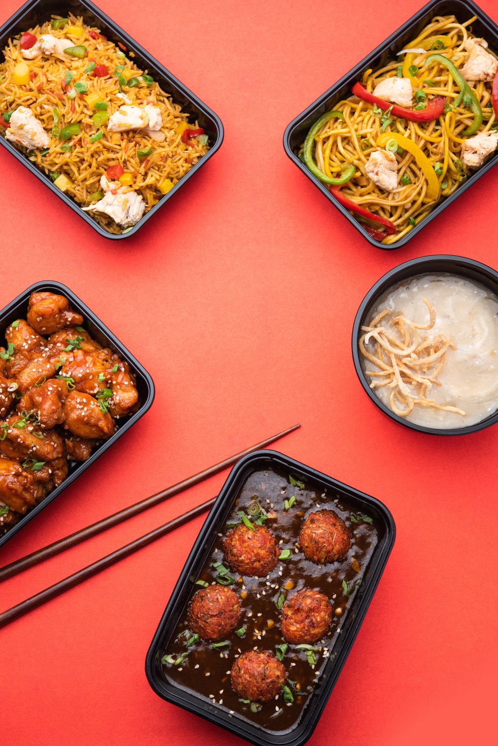 home-delivery-of-indian-chinese-food-in-plastic-bo-2023-11-27-05-05-46-utc (1)